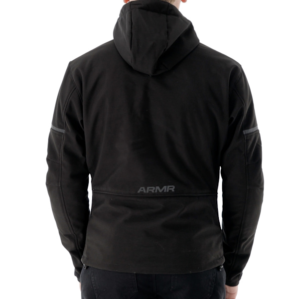 2311820_Jacket_ARMR_Kyoto 1.0 Jacket/2311820_08.jpg